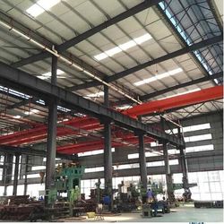 China Foshan Nanhai Haitelan Co., Ltd.