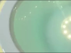 Small Whirlpool Bathtub