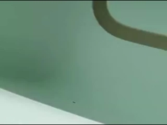 Luxurious Ladodo Double Rectangle Bathtub Model E-8009